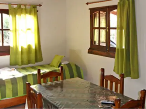 Casa en Venta de 1 dormitorio