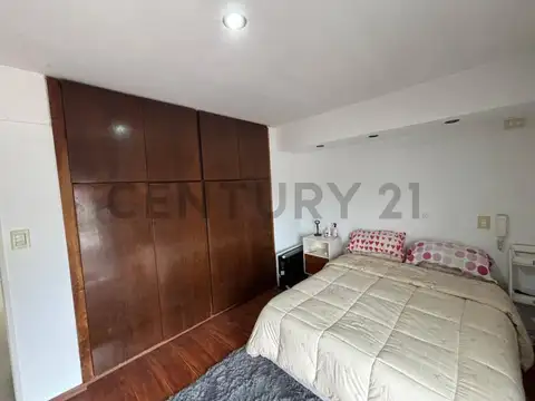 Departamento en Alquiler 11 años