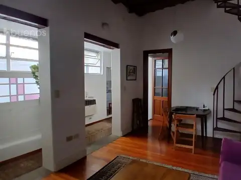Avenida Belgrano 3700