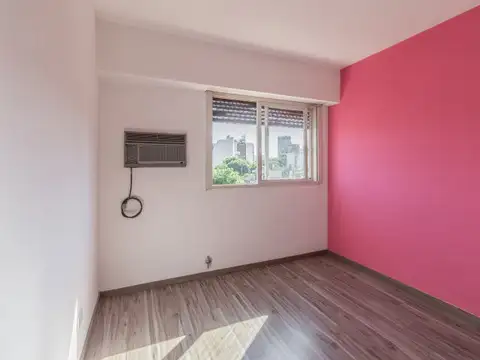 Departamento en Venta en Floresta, USD 119.000
