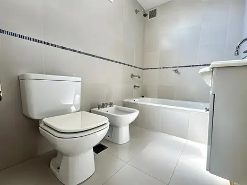 Departamento en Venta en Santos Lugares, USD 54.000