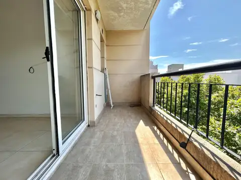 Departamento en Venta 10 años