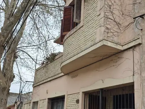 venta casa 3 amb bernal