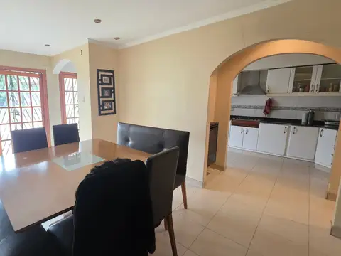 venta casa 3 amb bernal