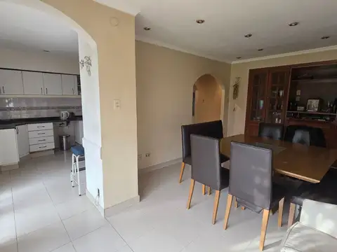Casa en Venta 36 años