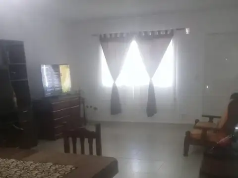 Departamento en Venta en Bella Vista, USD 130.000