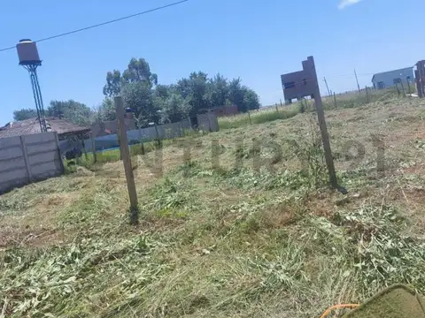 10 e/ 668 y 669 , Piso 0