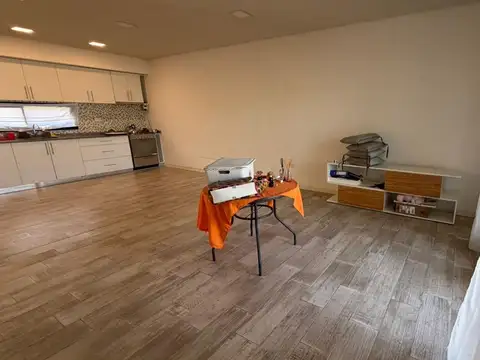 Departamento en Alquiler en La cañada de Pilar, $ 750.000