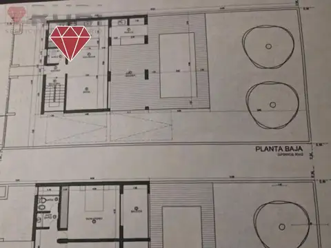 Terreno en Venta en Cinco Saltos, USD 10.000