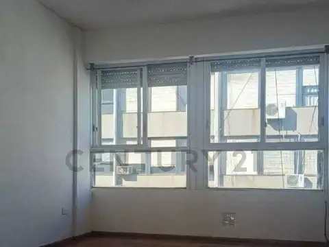 Departamento 2 ambientes alquiler apto vivienda/profesional