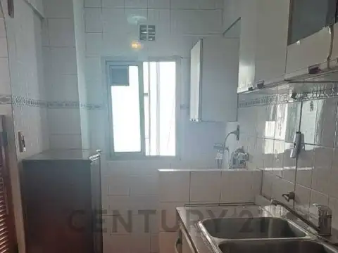 Departamento en Alquiler en Congreso, $ 600.000