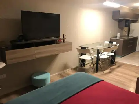 Departamento en Venta al Noreste