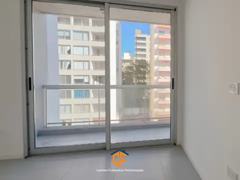DEPARTAMENTO 3 AMBIENTES EN VENTA CON AMENITIES DE LUJO