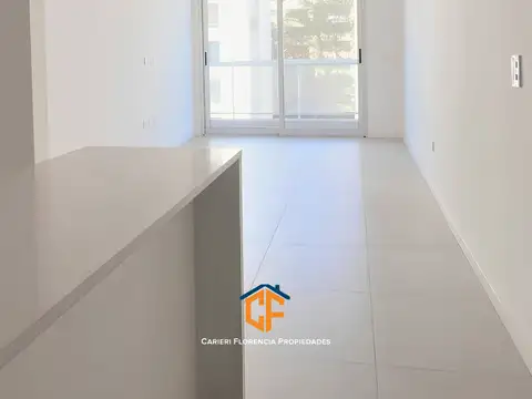 Departamento en Venta en General San Martín, USD 132.000