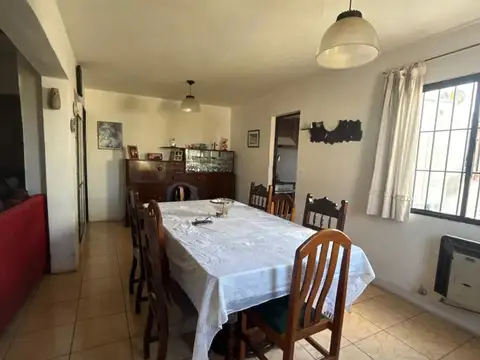 Casa en Venta al Este