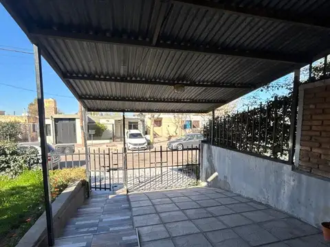 Casa en Venta 46 años
