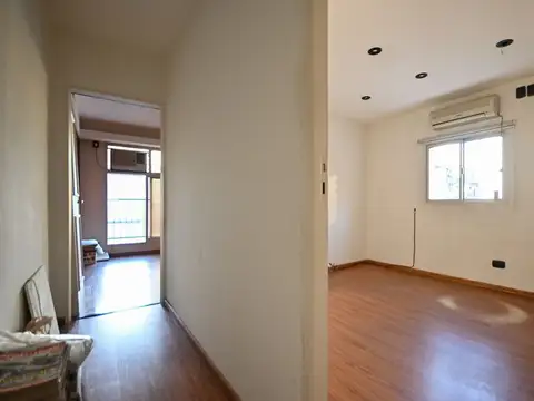 Oficina en Venta 70 años