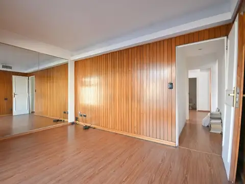 Oficina en Venta en San Nicolás, USD 69.000