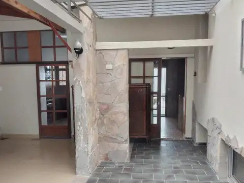 Casa en Venta en Berisso, USD 85.500
