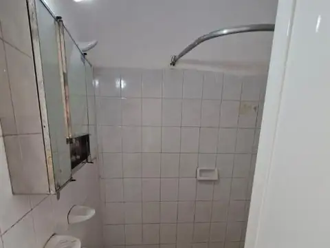 Casa en Alquiler de 1 dormitorio