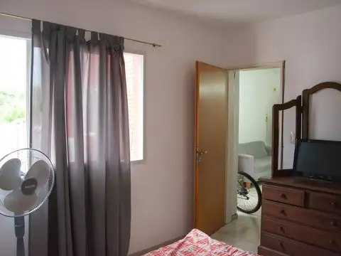 Departamento en Venta en Echesortu, USD 42.000