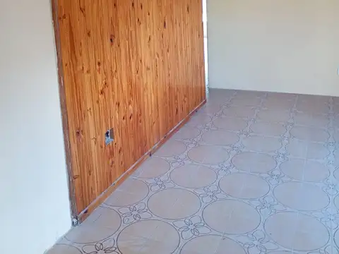 Doctor Ángel C. Rotta 3200