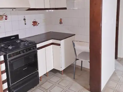 Casa en Alquiler de 2 dormitorios
