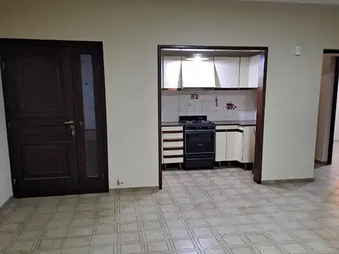 Casa en Alquiler de 2 dormitorios