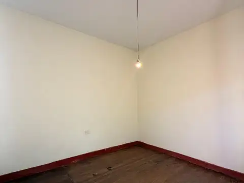Casa 7 ambientes con 3 baños