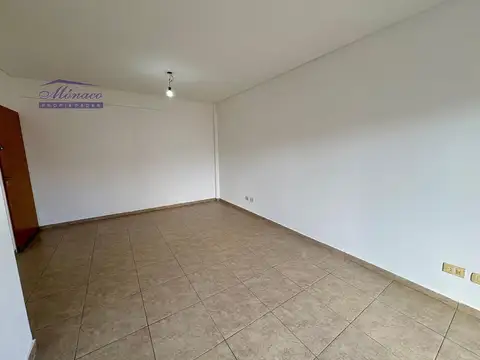 Departamento en Venta en Villa Urquiza, USD 123.000