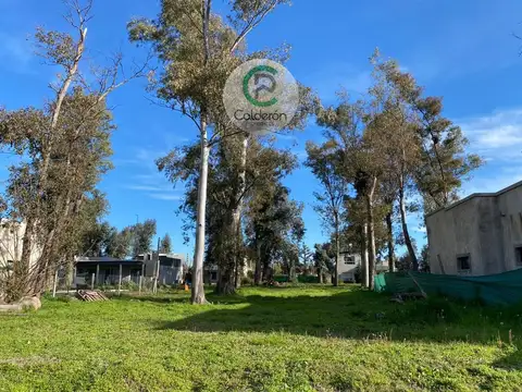 Av. Gral San Martin 9000