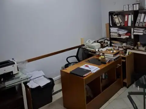 Depto Tipo Casa en Venta al Noroeste