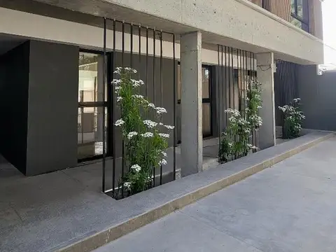 Depto Tipo Casa en Venta en Villa Gobernador Udaondo, USD 215.000
