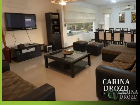 Casa en Venta en El Challao, USD 360.000