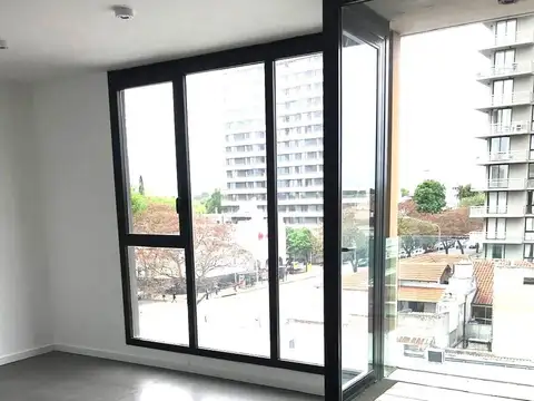Departamento en Olivos-Maipu/Uzal