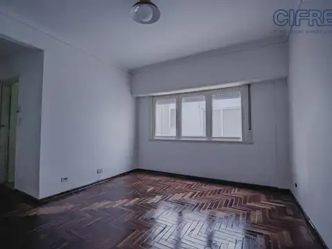 Blanco Encalada 4700