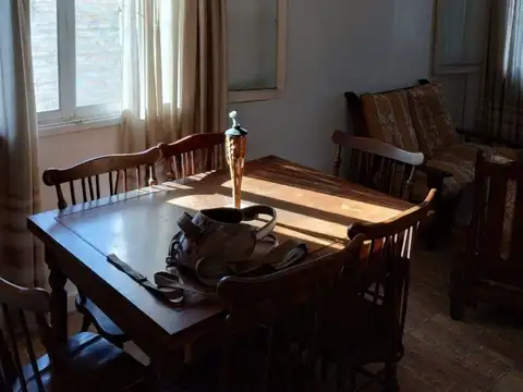 Casa en Venta 53 años