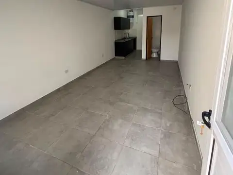 Casa en Alquiler en Portal De La Avenida, $ 415.000