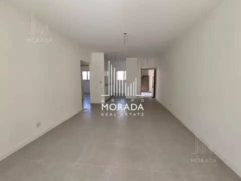 Departamento en Alquiler en La Lonja, USD 1.000