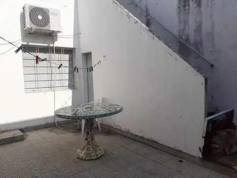 Primera Junta 4700