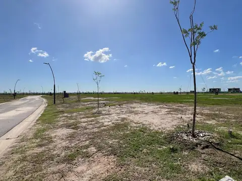 Terreno en Venta de 639,0 m2