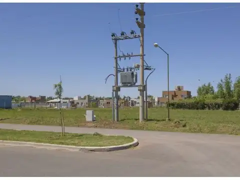 Terreno en Venta de 505,0 m2