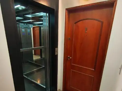 Departamento en Venta en Rosario, USD 79.999
