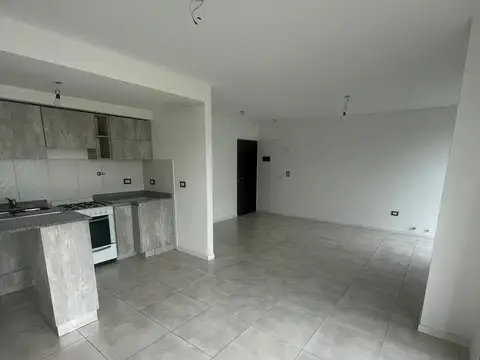 Departamento en Venta 6 años