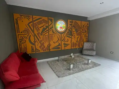 Departamento en Venta en Ituzaingo, USD 152.000