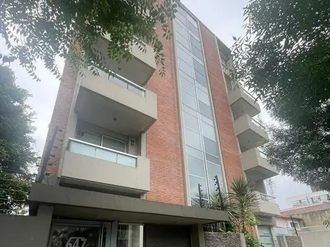 Departamento 3 ambientes en venta