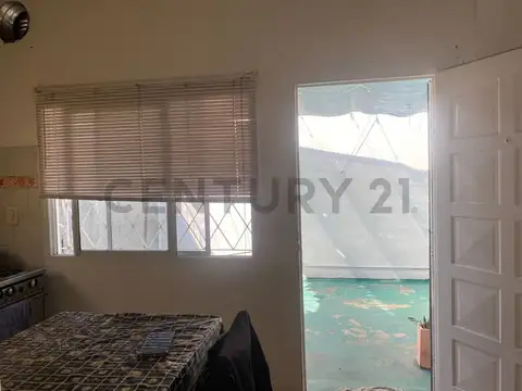 PH 3 Ambientes Premium con Cochera para Dos Autos – Quilmes Oeste | 104 m² Totales