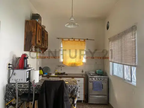 Oficina en Venta 1986 años