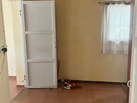 Casa en Venta 45 años