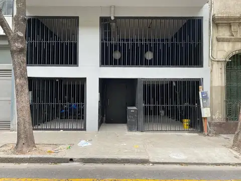 Departamento en Venta en Martín, USD 38.000